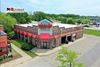 519 Village Green Dr SW photo